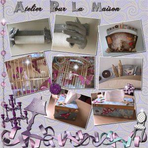 atelier_pour_la_maison_jpg