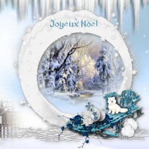 JOYEUX NOËL !!!!!!!!!!!!!!!!!!!!!