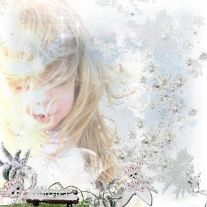 Winter Dreams