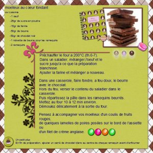 chocolat_kit_bruissement_de_gourmandise_le_coin_de_l_objectif