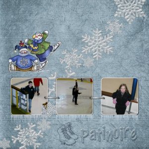 PATINOIRE3