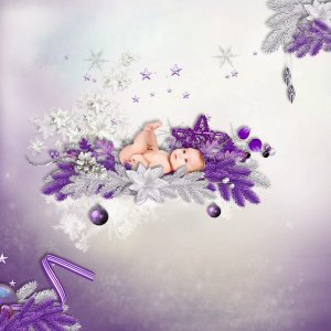 Lilas_elegant-Christmas