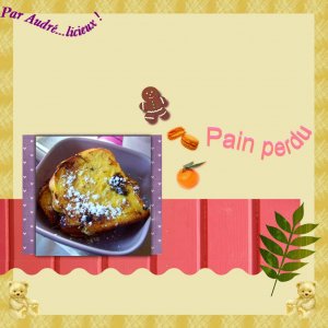 recette_pain_perdu