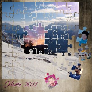 Defi_moyson_puzzle