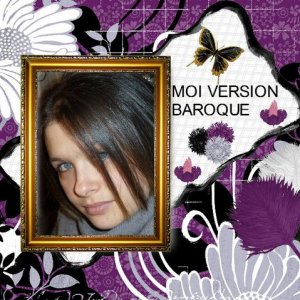 moi_version_baroque