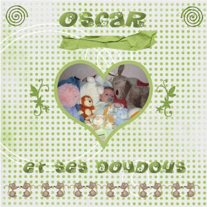 Oscar_doudou_page_1_