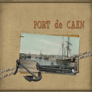 PORT_DE_CAEN