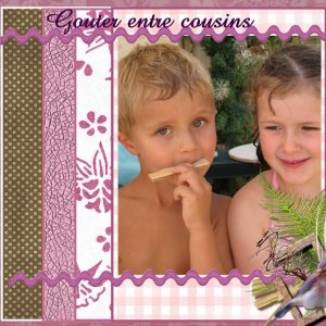 gouter_entre_cousins