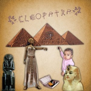 cleopatra_page_2_
