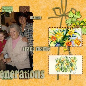 3_generations1