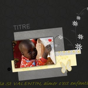 ST_VALENTIN15