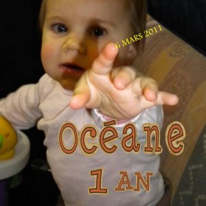 ANNIVERSAIRE_1AN_OCEANE_6_3_11