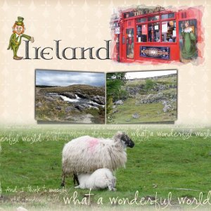 Irlande3