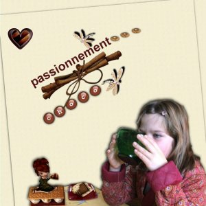 passionnement_chocolat