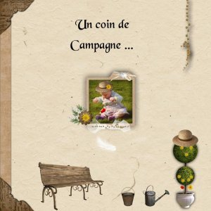 coin_de_campagne