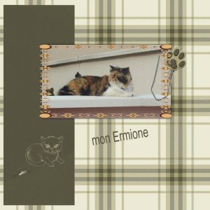 Ermione