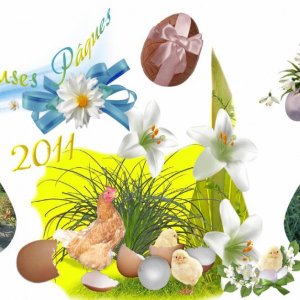 Joyeuses_P_ques_vous_tous_