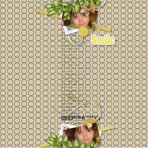 kit my C&amp;S de Florjuscrap template de Fanette design