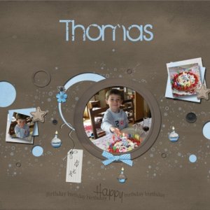 thomas101