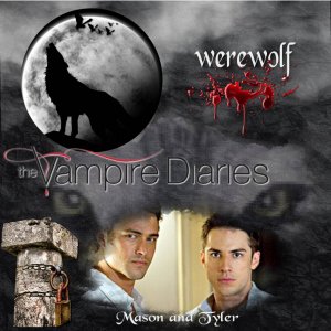 les_loups_de_vampire_diaries_