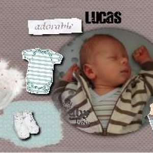 Lucas_page_1_