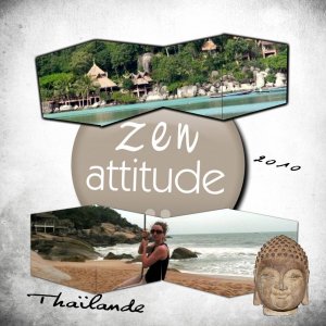 zen_attitude9