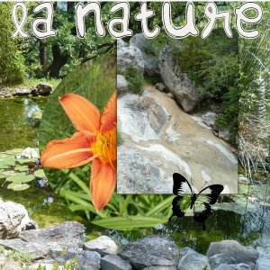 la_nature1