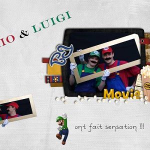 Mario_et_Luigi