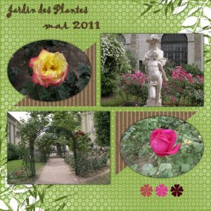 Jardin_des_plantes_page_1_