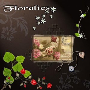 Floralies1