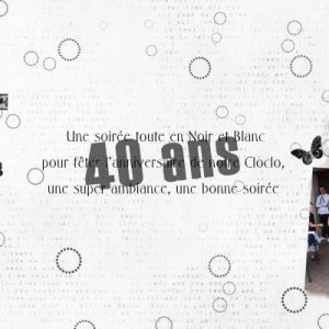 40_ans_Claudine2