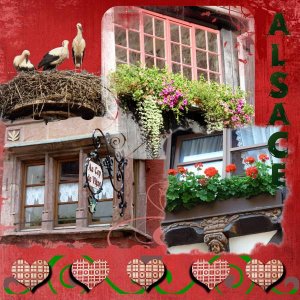 Alsace_1