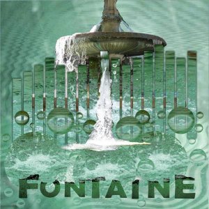 fontaine8