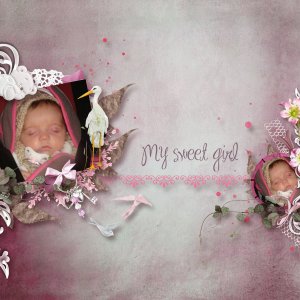 kit the passion of love de lapuce design template de Jess