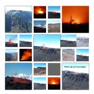 Piton_de_la_fournaise