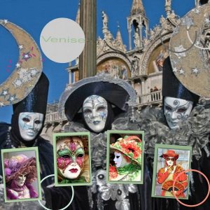 Venise_et_son_carnaval