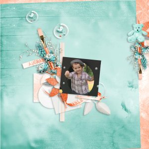 kit waiting for you de lapuce design futur template de christaly