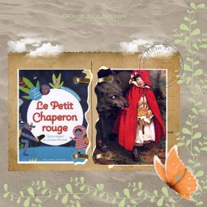 petit_chaperon_rouge