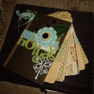 photos_de_scrap_2010_033