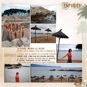 Empuries