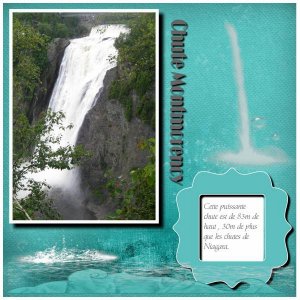 Chute_Montmorency_page_1_