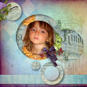 kit bohemian rapsody de paprika template de lucee