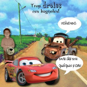 noa_and_friends_cars_