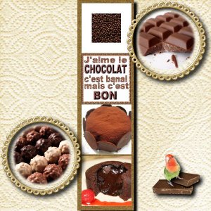 chocolat10