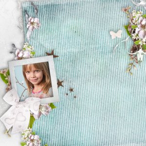 kit dream of winter de sweet digi