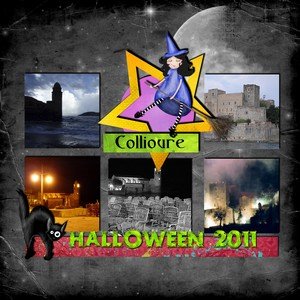 clebrate_halloween_collioure_petite