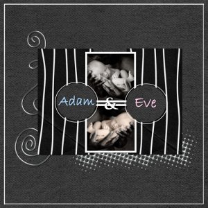 adam_et_eve