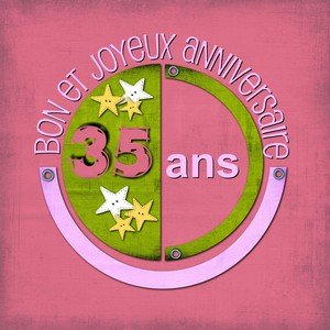 anniversaire pour petits pirates