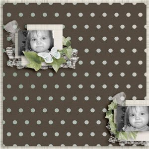 kit we're waiting for you de kaymee design template1 de moi