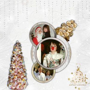 Gold_Christmas